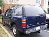 FS: NC, 2001 Chevrolet Tahoe LT 4X4 - loaded!!!-tahoe-006hpj.jpg