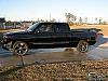 2004 Chevy Crew Cab !!!!! 20K obo-truck-2_2.jpg