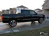 2004 Chevy Crew Cab !!!!! 20K obo-truck_2.jpg