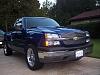 2004 Silverado RCSB-truck-001.jpg