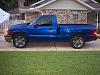 2004 Silverado RCSB-truck-003.jpg