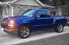 2004 Silverado RCSB-mark-bw-truck.jpg
