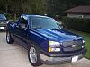 2004 Silverado RCSB-truck-005.jpg