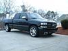 2000 Silverado Ext. cab, SS bdy. style-silverado-1.jpg