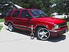 blazer for sale (must go fast!!!!)-06-15-06_1502.jpg