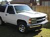 Interest? 1997 4x4 LT Tahoe-dscn0759.jpg