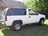 Interest? 1997 4x4 LT Tahoe-dscn0760.jpg