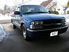s10 extcab 2 wheel drive-p3110001.jpg
