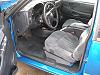 s10 extcab 2 wheel drive-p3110003.jpg
