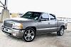 2006 Gmc Crew Cab!-email.jpg