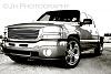 2006 Gmc Crew Cab!-email_2.jpg