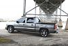 2006 Gmc Crew Cab!-email_3.jpg