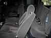 FS: 2003 Silverado Ext. Cab Ls-pictures-008.jpg