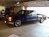 FS: 2003 Silverado Ext. Cab Ls-pictures-012.jpg