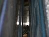 FS: 2003 Silverado Ext. Cab Ls-pictures-013.jpg