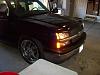 FS: 2003 Silverado Ext. Cab Ls-pictures-015.jpg