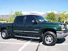 FS: 03 Silverado 1500HD Crew Cab 6.0L-silverado-001a.jpg