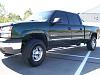 FS: 03 Silverado 1500HD Crew Cab 6.0L-silverado-002a.jpg