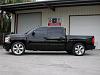 2007 NBS LTZ CC V-Max-07-pic-3.jpg