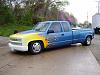 1992 lowered chevy dually 00obo-3692854089069.jpg