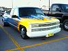 1992 lowered chevy dually 00obo-tony.jpg