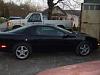 FS: 00 1500 Silverado Extended Cab LT-camaro1.jpg