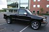 2002 Silverado LS Z71-img_2982-medium-.jpg