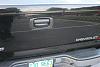 2002 Silverado LS Z71-img_2979-medium-.jpg