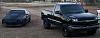 Black 2003 RCSB Z71 on 33's-33xar88.jpg