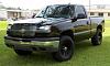Black 2003 RCSB Z71 on 33's-2517075344_227011555_im1_main_565x421_a_565x338.jpg