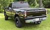 Black 2003 RCSB Z71 on 33's-2517075346_227011555_im1_03_565x421_a_565x333.jpg