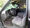 Black 2003 RCSB Z71 on 33's-2517075347_227011555_im1_04_565x421_a_458x421.jpg