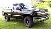 Black 2003 RCSB Z71 on 33's-2517075348_227011555_im1_05_565x421_a_565x320.jpg