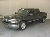 2005 Crew Cab Silverado.  2wd 5.3-2gcec13t451110764_5.jpg