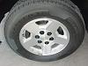 2005 Crew Cab Silverado.  2wd 5.3-2gcec13t451110764_6.jpg