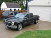 2005 Crew Cab Silverado.  2wd 5.3-img_0001.jpg