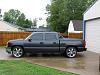 2005 Crew Cab Silverado.  2wd 5.3-img_0003.jpg