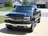 FS: 01 Silverado 2500HD 4x4 loaded see pics-7.jpg