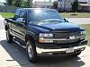 FS: 01 Silverado 2500HD 4x4 loaded see pics-8.jpg
