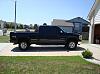 FS: 01 Silverado 2500HD 4x4 loaded see pics-9.jpg