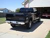 FS: 01 Silverado 2500HD 4x4 loaded see pics-10.jpg