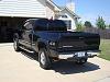 FS: 01 Silverado 2500HD 4x4 loaded see pics-11.jpg