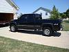 FS: 01 Silverado 2500HD 4x4 loaded see pics-12.jpg