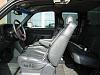 FS: 01 Silverado 2500HD 4x4 loaded see pics-1.jpg