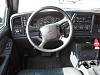 FS: 01 Silverado 2500HD 4x4 loaded see pics-2.jpg