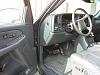 FS: 01 Silverado 2500HD 4x4 loaded see pics-3.jpg
