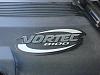 FS: 01 Silverado 2500HD 4x4 loaded see pics-4.jpg