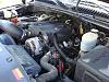 FS: 01 Silverado 2500HD 4x4 loaded see pics-5.jpg
