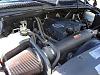 FS: 01 Silverado 2500HD 4x4 loaded see pics-6.jpg