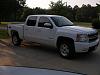 07 Silverado,VMAX, CC, LTZ, Z71-07-vmax-005.jpg